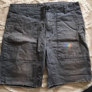 Worn a few times good condition, sz 34